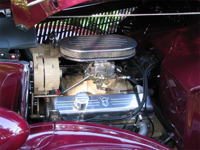 1936 Ford Woody Wagon (CC-893363) for sale in Bonita Springs, Florida