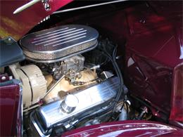 1936 Ford Woody Wagon (CC-893363) for sale in Bonita Springs, Florida