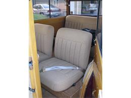 1936 Ford Woody Wagon (CC-893363) for sale in Bonita Springs, Florida