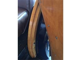 1936 Ford Woody Wagon (CC-893392) for sale in Bethlehem , Pennsylvania