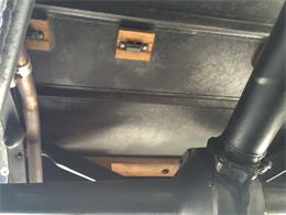 1936 Ford Woody Wagon (CC-893392) for sale in Bethlehem , Pennsylvania