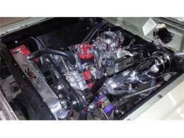 1967 Ford Fairlane 500 XL (CC-893417) for sale in Schaumburg, Illinois