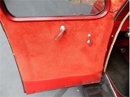 1937 Ford Sedan Slantback (CC-890356) for sale in Huntingtown, Maryland