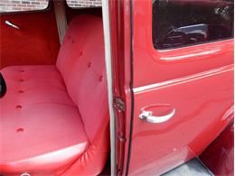 1937 Ford Sedan Slantback (CC-890356) for sale in Huntingtown, Maryland