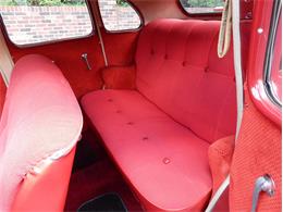 1937 Ford Sedan Slantback (CC-890356) for sale in Huntingtown, Maryland