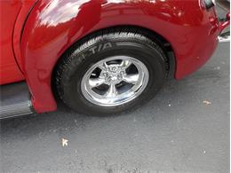 1937 Ford Sedan Slantback (CC-890356) for sale in Huntingtown, Maryland