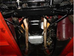 1937 Ford Sedan Slantback (CC-890356) for sale in Huntingtown, Maryland