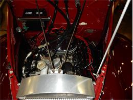1937 Ford Sedan Slantback (CC-890356) for sale in Huntingtown, Maryland
