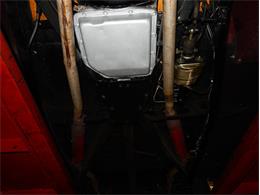 1937 Ford Sedan Slantback (CC-890356) for sale in Huntingtown, Maryland