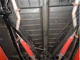 1937 Ford Sedan Slantback (CC-890356) for sale in Huntingtown, Maryland