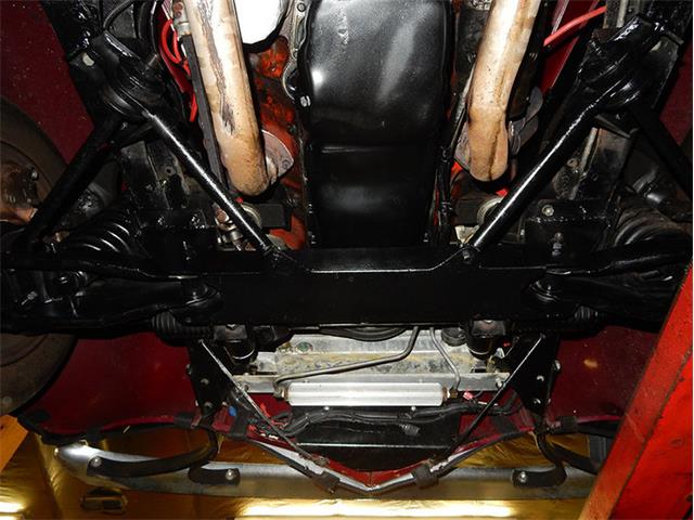 1937 Ford Sedan Slantback (CC-890356) for sale in Huntingtown, Maryland