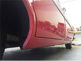 1959 Chevrolet Bel Air (CC-893570) for sale in POMPANO BEACH, Florida