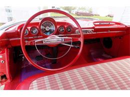 1959 Chevrolet Bel Air (CC-893570) for sale in POMPANO BEACH, Florida