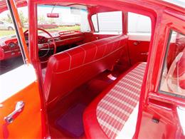 1959 Chevrolet Bel Air (CC-893570) for sale in POMPANO BEACH, Florida