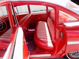1959 Chevrolet Bel Air (CC-893570) for sale in POMPANO BEACH, Florida