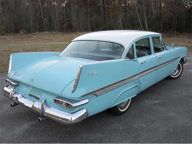 1959 Plymouth Belvedere (CC-893579) for sale in Owls Head, Maine