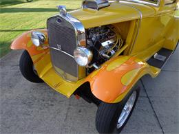 1930 Ford 5-Window Coupe (CC-893590) for sale in West Point, Kentucky