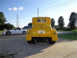 1930 Ford 5-Window Coupe (CC-893590) for sale in West Point, Kentucky