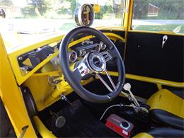 1930 Ford 5-Window Coupe (CC-893590) for sale in West Point, Kentucky