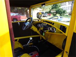 1930 Ford 5-Window Coupe (CC-893590) for sale in West Point, Kentucky