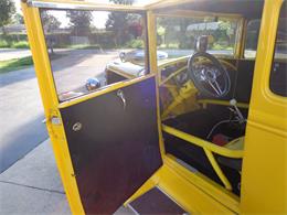 1930 Ford 5-Window Coupe (CC-893590) for sale in West Point, Kentucky