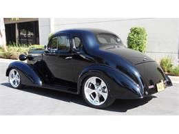 1936 Chevrolet 5-Window Coupe (CC-893594) for sale in Redlands, California