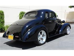 1936 Chevrolet 5-Window Coupe (CC-893594) for sale in Redlands, California