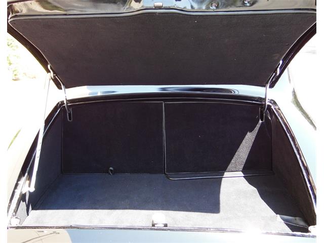 1936 Chevrolet 5-Window Coupe (CC-893594) for sale in Redlands, California