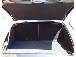 1936 Chevrolet 5-Window Coupe (CC-893594) for sale in Redlands, California