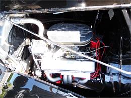 1936 Chevrolet 5-Window Coupe (CC-893594) for sale in Redlands, California