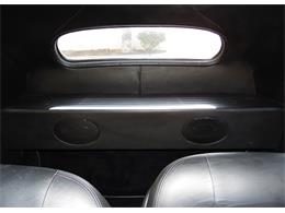 1936 Chevrolet 5-Window Coupe (CC-893594) for sale in Redlands, California