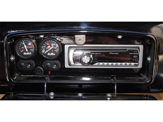1936 Chevrolet 5-Window Coupe (CC-893594) for sale in Redlands, California