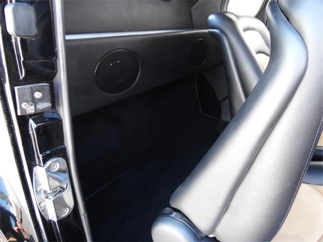 1936 Chevrolet 5-Window Coupe (CC-893594) for sale in Redlands, California
