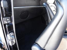1936 Chevrolet 5-Window Coupe (CC-893594) for sale in Redlands, California