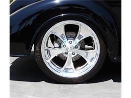 1936 Chevrolet 5-Window Coupe (CC-893594) for sale in Redlands, California