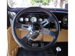 1936 Chevrolet 5-Window Coupe (CC-893594) for sale in Redlands, California