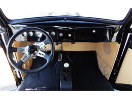 1936 Chevrolet 5-Window Coupe (CC-893594) for sale in Redlands, California