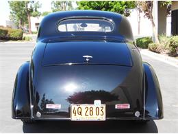 1936 Chevrolet 5-Window Coupe (CC-893594) for sale in Redlands, California