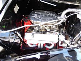 1936 Chevrolet 5-Window Coupe (CC-893594) for sale in Redlands, California
