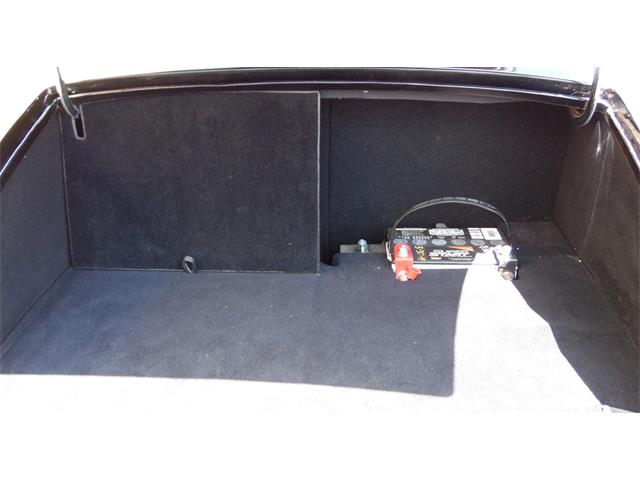 1936 Chevrolet 5-Window Coupe (CC-893594) for sale in Redlands, California