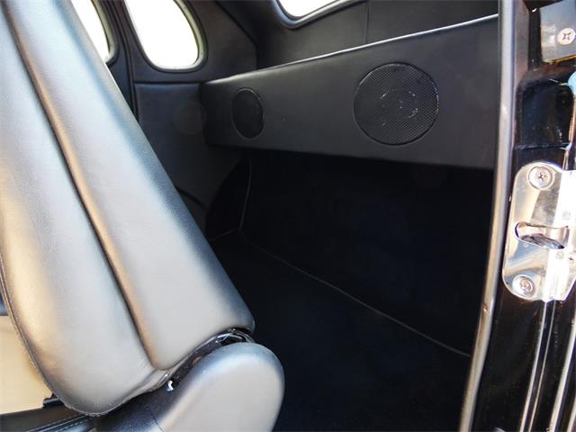 1936 Chevrolet 5-Window Coupe (CC-893594) for sale in Redlands, California