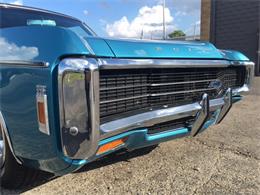 1969 Chevrolet Impala (CC-893783) for sale in Troy, Michigan