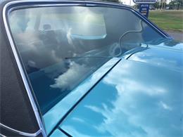 1969 Chevrolet Impala (CC-893783) for sale in Troy, Michigan