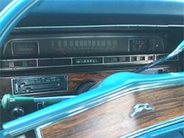 1969 Chevrolet Impala (CC-893783) for sale in Troy, Michigan