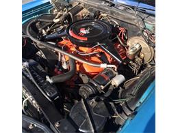 1969 Chevrolet Impala (CC-893783) for sale in Troy, Michigan