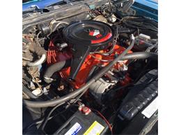 1969 Chevrolet Impala (CC-893783) for sale in Troy, Michigan