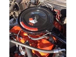 1969 Chevrolet Impala (CC-893783) for sale in Troy, Michigan