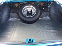 1969 Chevrolet Impala (CC-893783) for sale in Troy, Michigan