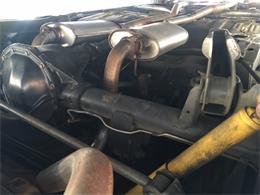 1969 Chevrolet Impala (CC-893783) for sale in Troy, Michigan