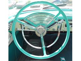1956 Mercury Monterey (CC-894001) for sale in Redlands, California